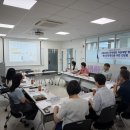 반계보건소 경남도민일보