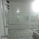 풍각목욕탕 이미지