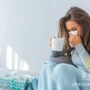 모앤영김포 네이버블로그
