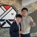 MIN:MINO (민앤마이노) | 인천유도 하남시유도 민앤마이노멀티짐 새로운시작