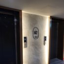 마요트 관광호텔 이미지