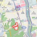 아람수학교습소 Daum카페