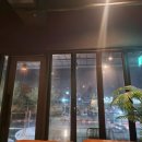 더노벰버라운지 안산중앙역점