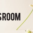 유케이특판 이미지