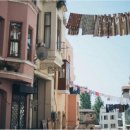 깨끗한세탁소 이미지