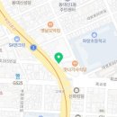 파파존스피자 대신점 이미지