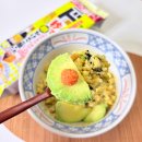 지에스25대치한티 이미지