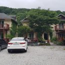 지리산맑은물팬션 이미지