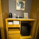 그랜드스키.그랜드모텔 | 만항재 정선 하이원 가성비 그랜드 인투라온 호텔 (라마다 호텔 건물) 리뷰 - 가격 룸컨디션 화장실...