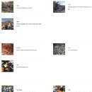 대성자원환경 이미지
