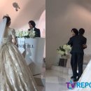 종합축사 TV리포트
