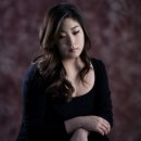 마에스트로 정명훈 실내악 콘서트 이미지