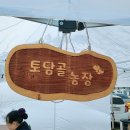 전순옥 농장 이미지