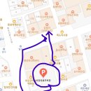 씨유포항죽도시장점 | [포항 죽도시장 대게 맛집] 갈릴리 대게회식당 솔직후기 🦀