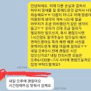 애견사랑 | 원주 한신2차아파트 후문 애견미용실 멍삼촌 시츄미용