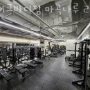 메이크바디짐 마곡나루역 2호점 이미지