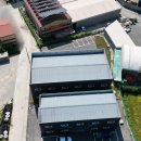 석포주유소 이미지