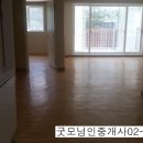 장미그린빌라 이미지