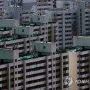 강남부동산나라공인중개사사무소 네이버블로그