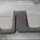 대우크리닝 이미지