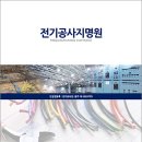 (주)하이앤 이미지