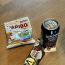 다니엘팜약국 | 동유럽여행 체코 오스트리아 헝가리 독일 쇼핑리스트 기념품 dm,마트 추천템