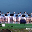 부곡동 돌담해안숲공원 이미지