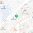 알뜰한빛주유소 이미지