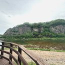 선바위(분재전시관) 이미지