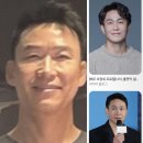 [자기소개] 143기 토요반 "월향" 입니다. 이미지