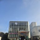 (주)블루라인 | 부산 해운대 블루라인파크 해변 열차 기차 시간 일몰 후기