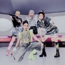 수연전자 이미지