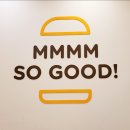 맘스터치 연산과정교차로점 이미지