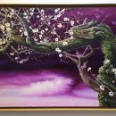 미술관로 이미지