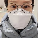 안경기업 전농점 이미지