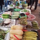 박가네김밥 - 원주시 무실로 11-1 | 박가네김밥