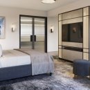 그랜드인터컨티넨탈서울 파르나스 이미지