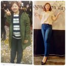 잘빠짐점핑 이미지