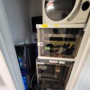 에비뉴162 이미지