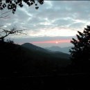 명산축산 Daum카페