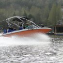 대신 스포랜드 이미지