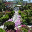 메이하우스 이미지