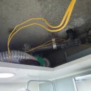 덕천주공아파트 이미지