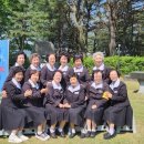 우남퍼스트빌 경로당 이미지