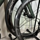 77무도장 | NEW 휠랩 올타50 / 답50 리뷰 후기 : 천소산 대표님이 개발한 가장 빠른 휠셋