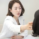 성형외과 선택 시 고려해야 할 것은?