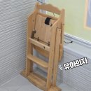 보리쌈밥 | 당진맛집)보리밥·동태탕·제육볶음·수육 후기、[보리고개 보리쌈밥&amp;동태탕]