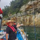 남해갯내음펜션 이미지