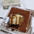 11650-16-178-1 | [강릉] 강릉의 특색 있는 디저트 / 초당두부티라미수 / 두티 티라미수 후기 / 내돈내산