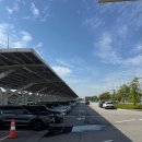난카이서울 | 인천공항2터미널-난카이난바 라피트 후기